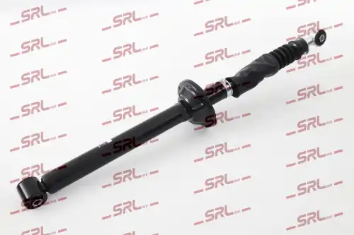 Газовый амортизатор S011218G SRLINE