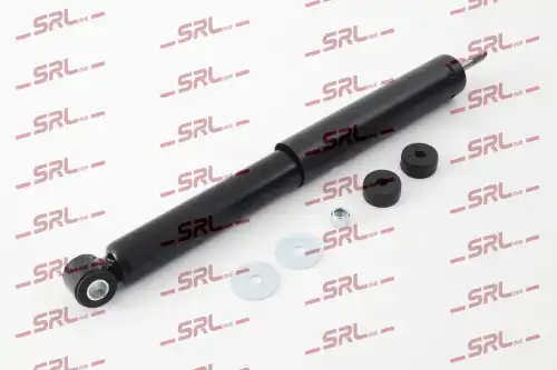 Газовый амортизатор S011454G SRLINE