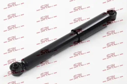 Газовый амортизатор S011564G SRLINE
