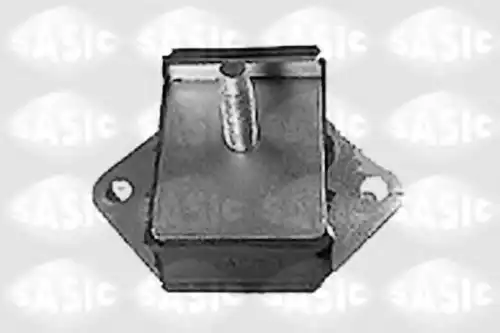 Подушка крепления двигателя SASIC 8071251