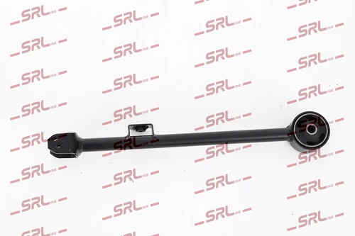 Рычаг правый 383338-7 SRLINE