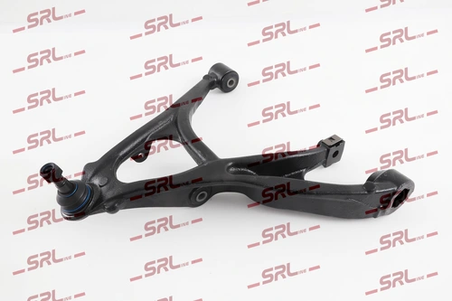 Рычаг 390338 SRLINE