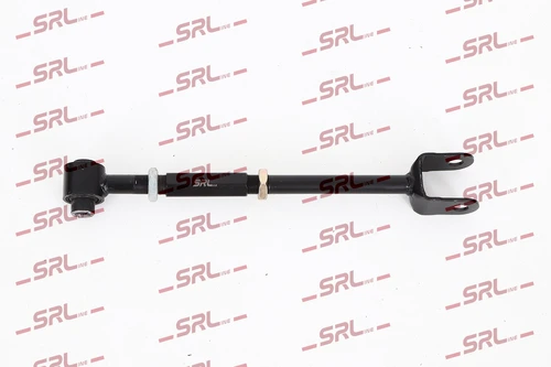 Рычаг 404737-3 SRLINE