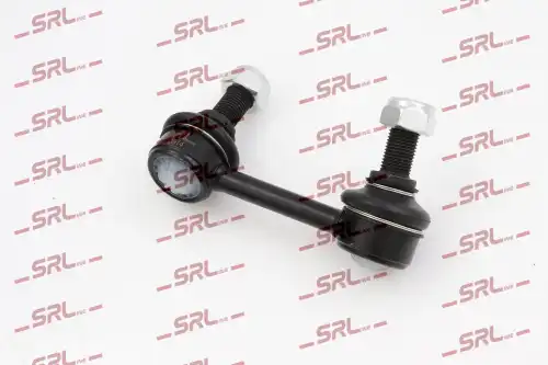 Тяга стабилизатора SRLINE S6041002