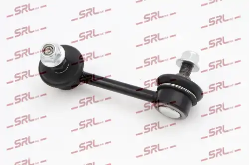 Тяга стабилизатора SRLINE S6045004