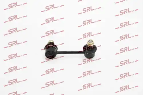 Тяга стабилизатора SRLINE S6045005
