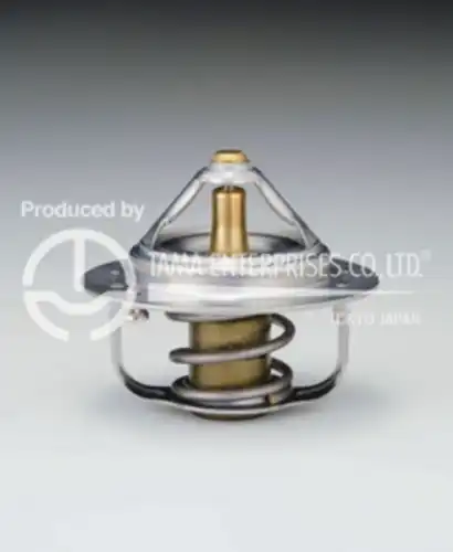 Термостат системы охлаждения TAMA W52ER-82