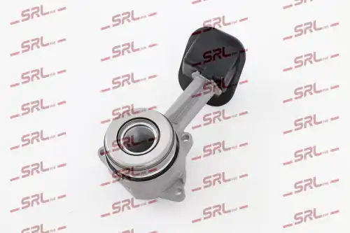 SRLINE S31-015