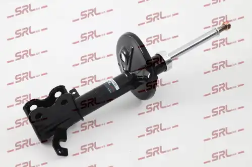 Газовый амортизатор S010340G SRLINE