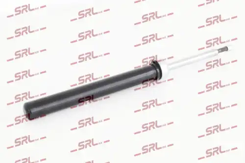 Газовый амортизатор S010370G SRLINE