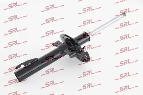 Газовый амортизатор S010498G SRLINE
