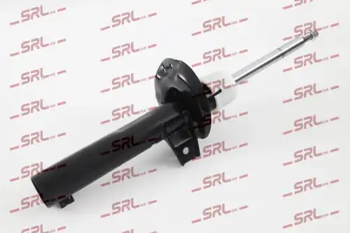 Газовый амортизатор S010500G SRLINE