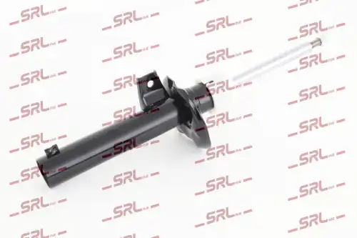 Газовый амортизатор S010514G SRLINE