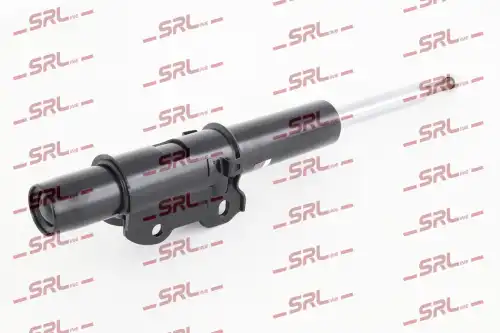 Газовый амортизатор S010536G SRLINE