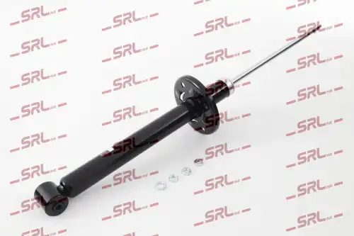 Газовый амортизатор S011202G SRLINE