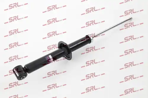 Газовый амортизатор S011284G SRLINE