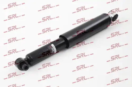 Газовый амортизатор S011532G SRLINE