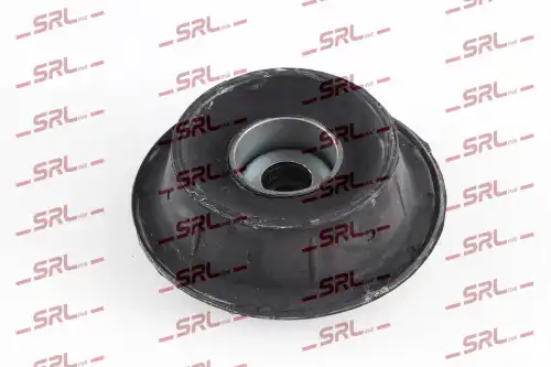Крепление амортизатора S020072A SRLINE