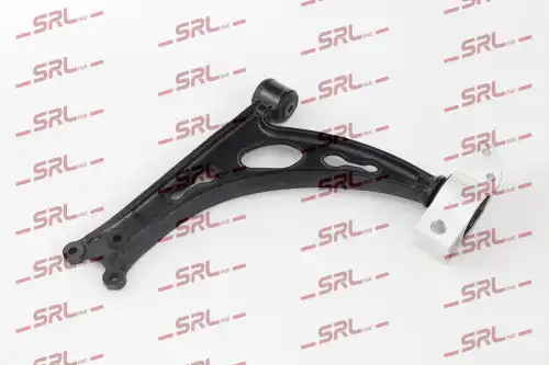 Рычаг 133137-3 SRLINE