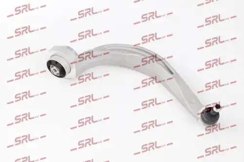 Рычаг подвески SRLINE 133737-1