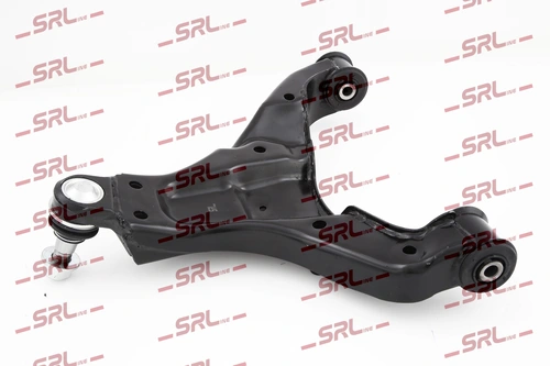 Рычаг 506537 SRLINE
