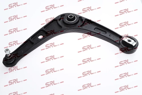 Рычаг 603237 SRLINE