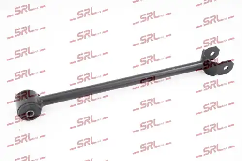 Рычаг 812237-5 SRLINE