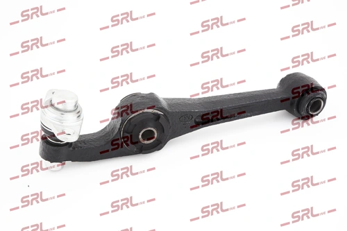 РЫЧАГ \ SRLINE 813337