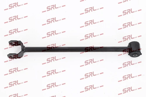 Рычаг 813337-5 SRLINE