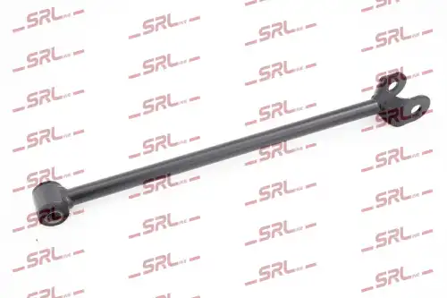Рычаг 813737-3 SRLINE