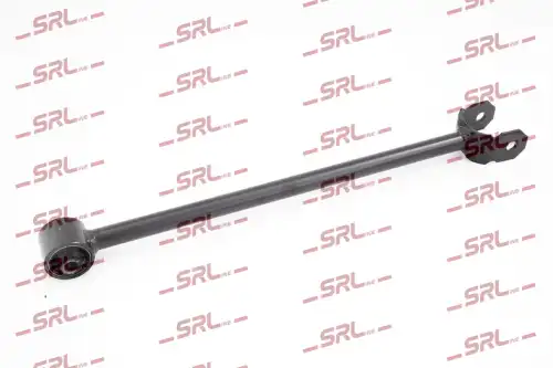 Рычаг 813837-5 SRLINE