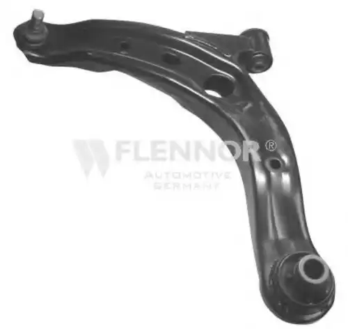 Рычаг подвески FLENNOR FL835-G