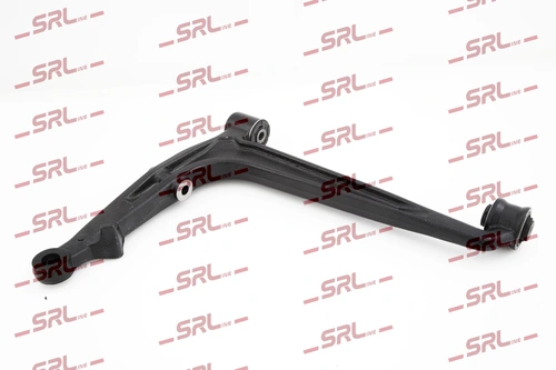 Рычаг подвески SRLINE 956737