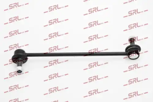 Тяга стабилизатора SRLINE S6081003