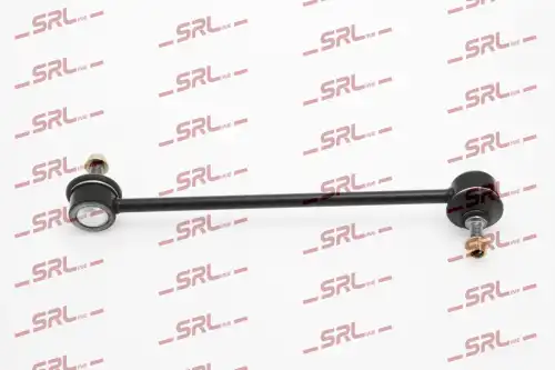 Тяга стабилизатора SRLINE S6081004