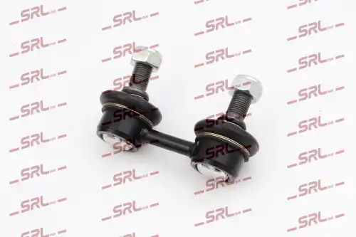 Тяга стабилизатора SRLINE S6081006