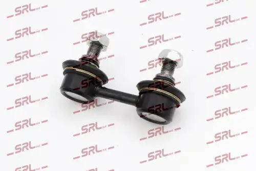 Тяга стабилизатора SRLINE S6081008