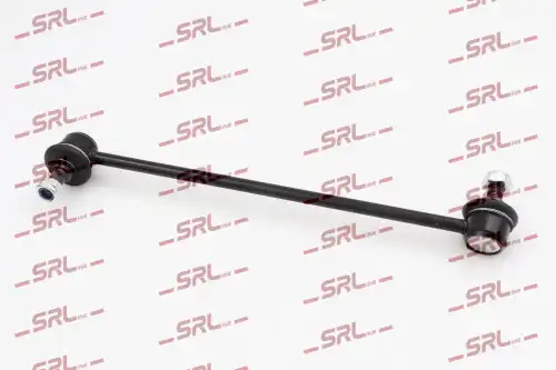 Тяга стабилизатора SRLINE S6081009