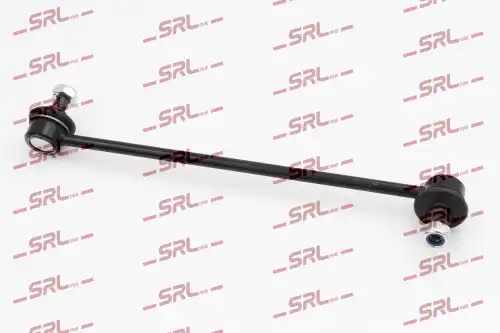 Тяга стабилизатора SRLINE S6081010