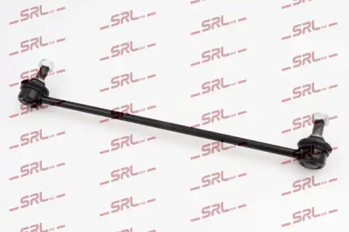 Тяга стабилизатора SRLINE S6081017