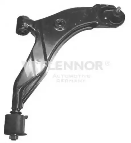 Рычаг подвески FLENNOR FL858-G