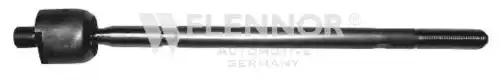 Рулевая тяга FLENNOR FL995-C