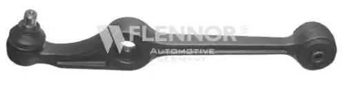Рычаг подвески FLENNOR FL996-F