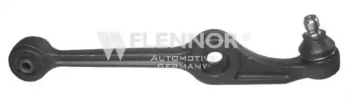 Рычаг подвески FLENNOR FL997-F