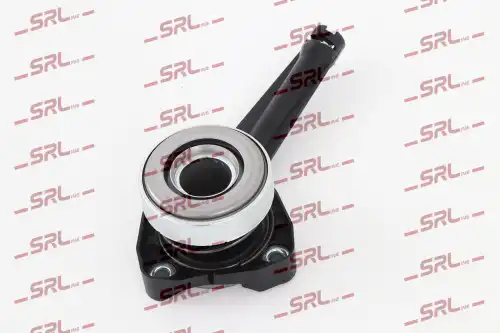 SRLINE S31-020