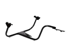 https://img.armtek.ru/img/article/167/16795970/230x230/16795970_0.webp
