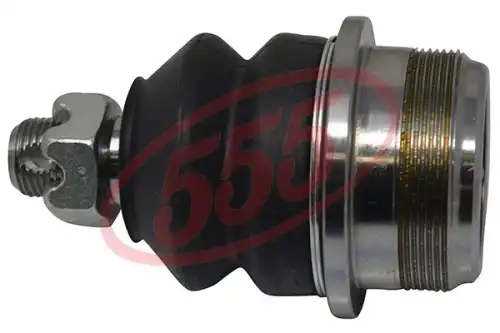 Шаровая опора 555 SB5441