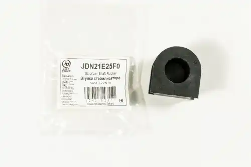 Втулка переднего стабилизатора JDN21E25F0 JUST DRIVE