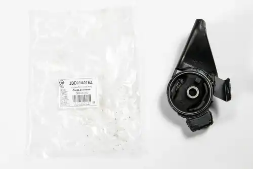 Подушка крепления двигателя JUST DRIVE JDD09A01EZ