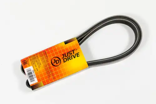 JUST DRIVE 7PK1915